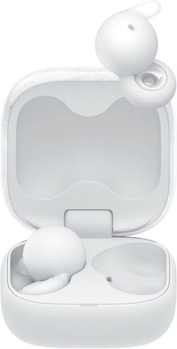 Renoverad Sony LinkBuds Open Truly Wireless Earbuds - Reebelo Sverige