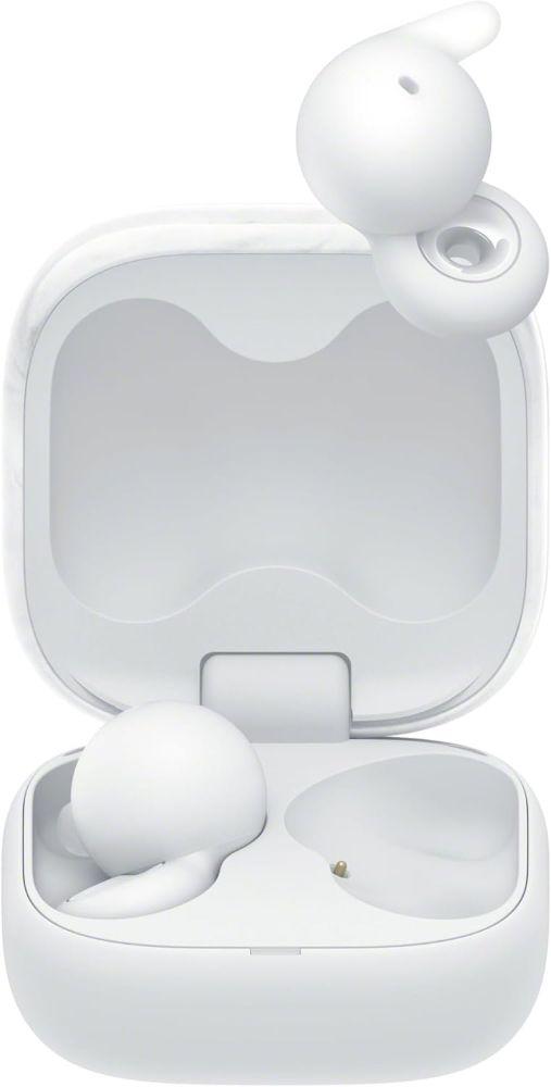 Renoverad Sony LinkBuds Open Truly Wireless Earbuds - Reebelo Sverige