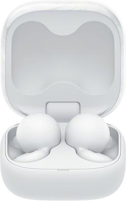 Renoverad Sony LinkBuds Open Truly Wireless Earbuds - Reebelo Sverige