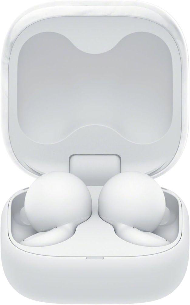 Renoverad Sony LinkBuds Open Truly Wireless Earbuds - Reebelo Sverige