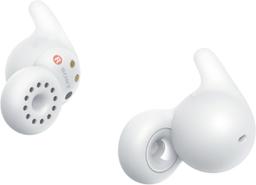 Renoverad Sony LinkBuds Open Truly Wireless Earbuds - Reebelo Sverige