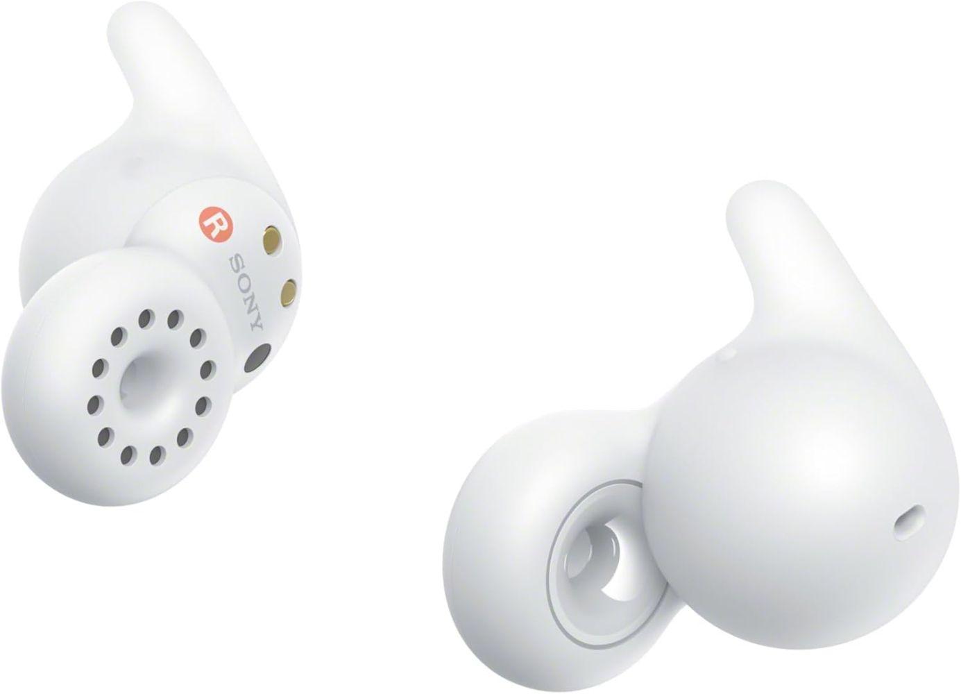 Renoverad Sony LinkBuds Open Truly Wireless Earbuds - Reebelo Sverige