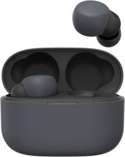 Renoverad Sony LinkBuds S Truly Wireless Earbuds - Reebelo Sverige