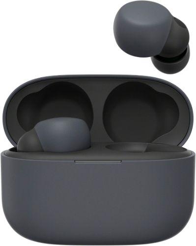 Renoverad Sony LinkBuds S Truly Wireless Earbuds - Reebelo Sverige