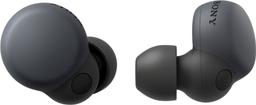 Renoverad Sony LinkBuds S Truly Wireless Earbuds - Reebelo Sverige