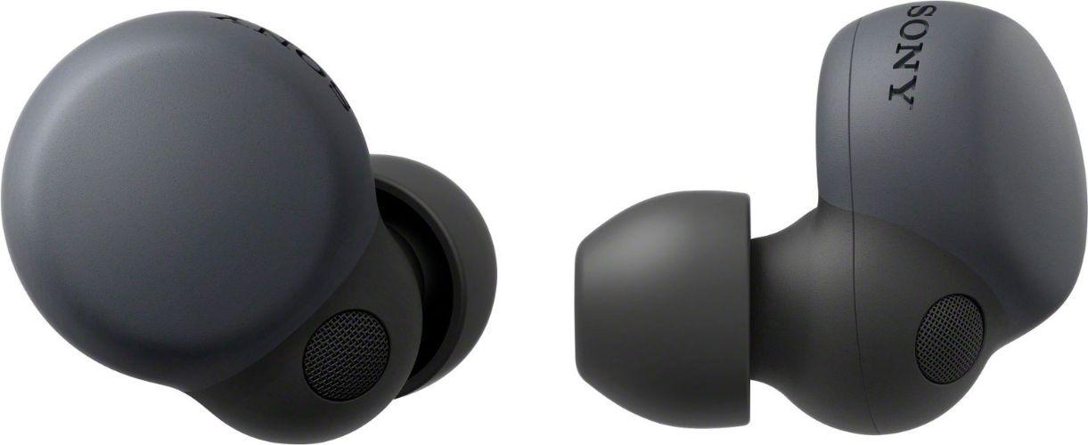 Renoverad Sony LinkBuds S Truly Wireless Earbuds - Reebelo Sverige