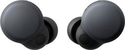 Renoverad Sony LinkBuds S Truly Wireless Earbuds - Reebelo Sverige