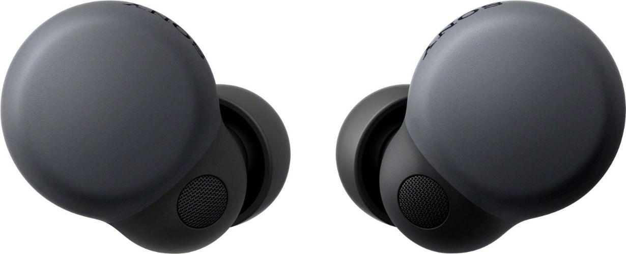 Renoverad Sony LinkBuds S Truly Wireless Earbuds - Reebelo Sverige