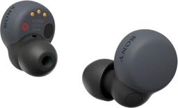 Renoverad Sony LinkBuds S Truly Wireless Earbuds - Reebelo Sverige
