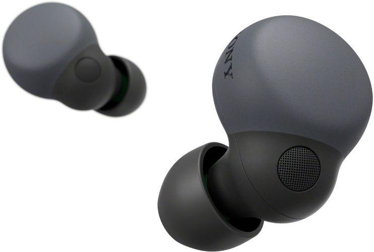 Renoverad Sony LinkBuds S Truly Wireless Earbuds - Reebelo Sverige
