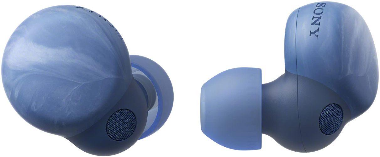 Renoverad Sony LinkBuds S Truly Wireless Earbuds - Reebelo Sverige