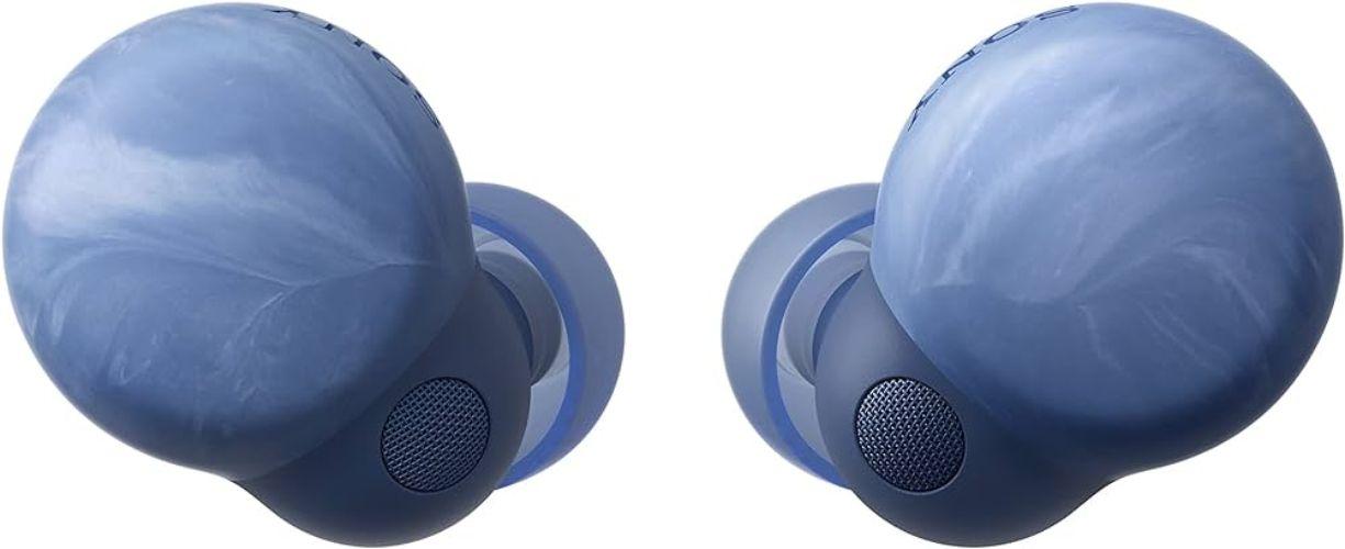 Renoverad Sony LinkBuds S Truly Wireless Earbuds - Reebelo Sverige