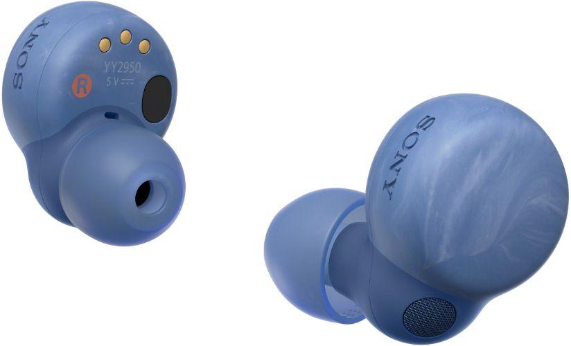 Renoverad Sony LinkBuds S Truly Wireless Earbuds - Reebelo Sverige