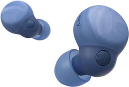 Renoverad Sony LinkBuds S Truly Wireless Earbuds - Reebelo Sverige