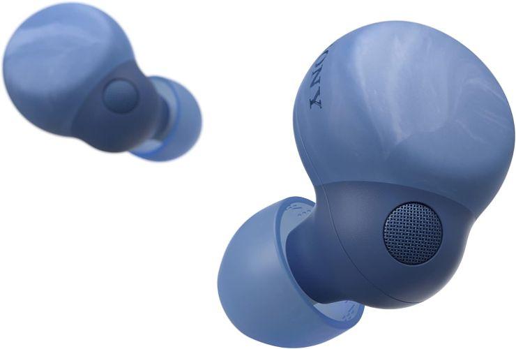 Renoverad Sony LinkBuds S Truly Wireless Earbuds - Reebelo Sverige