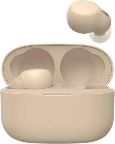 Renoverad Sony LinkBuds S Truly Wireless Earbuds - Reebelo Sverige