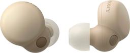 Renoverad Sony LinkBuds S Truly Wireless Earbuds - Reebelo Sverige