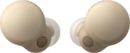 Renoverad Sony LinkBuds S Truly Wireless Earbuds - Reebelo Sverige