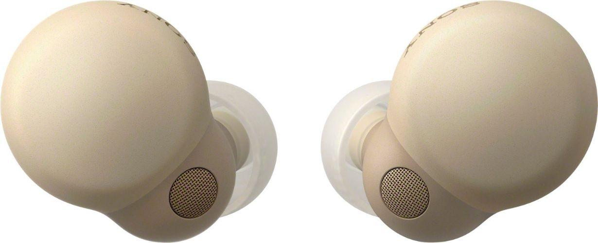 Renoverad Sony LinkBuds S Truly Wireless Earbuds - Reebelo Sverige