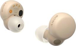 Renoverad Sony LinkBuds S Truly Wireless Earbuds - Reebelo Sverige
