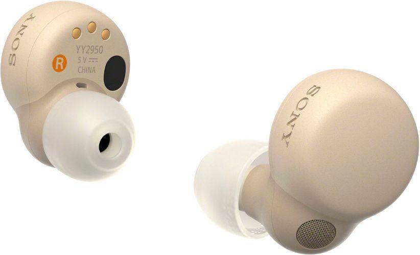 Renoverad Sony LinkBuds S Truly Wireless Earbuds - Reebelo Sverige