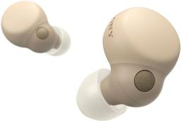 Renoverad Sony LinkBuds S Truly Wireless Earbuds - Reebelo Sverige