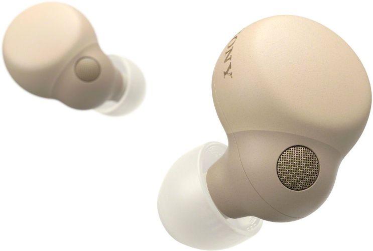 Renoverad Sony LinkBuds S Truly Wireless Earbuds - Reebelo Sverige