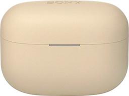Renoverad Sony LinkBuds S Truly Wireless Earbuds - Reebelo Sverige