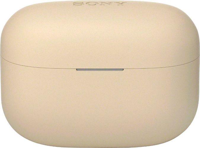 Renoverad Sony LinkBuds S Truly Wireless Earbuds - Reebelo Sverige