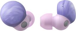 Renoverad Sony LinkBuds S Truly Wireless Earbuds - Reebelo Sverige