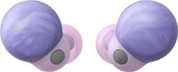 Renoverad Sony LinkBuds S Truly Wireless Earbuds - Reebelo Sverige