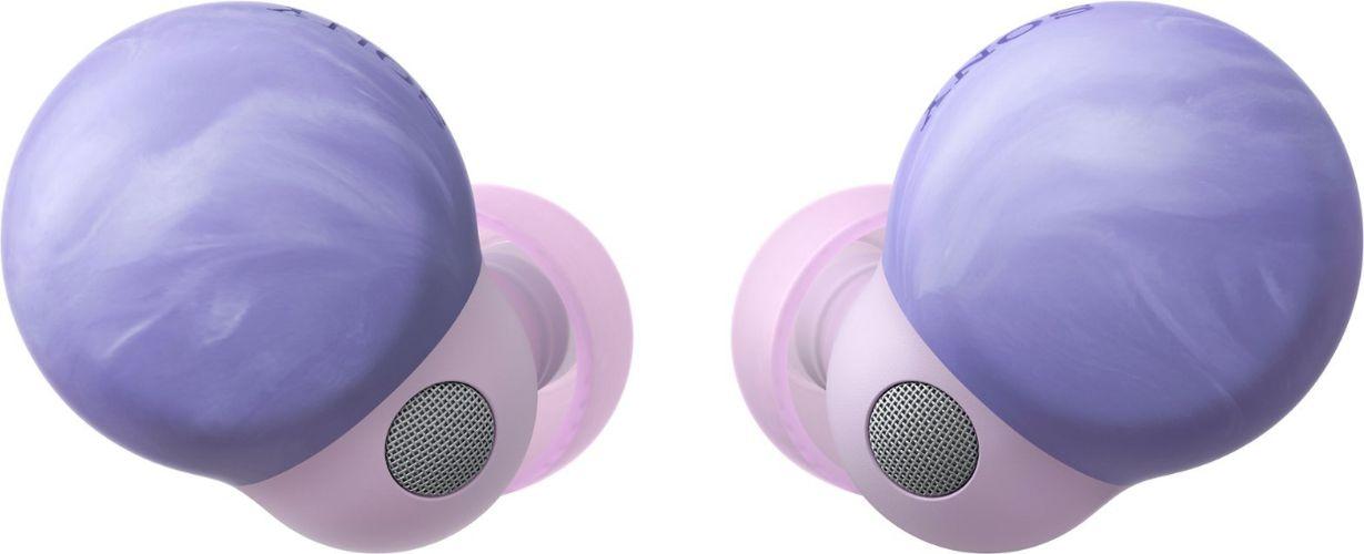 Renoverad Sony LinkBuds S Truly Wireless Earbuds - Reebelo Sverige