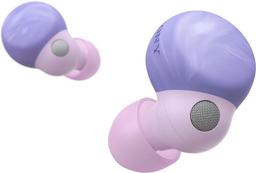 Renoverad Sony LinkBuds S Truly Wireless Earbuds - Reebelo Sverige
