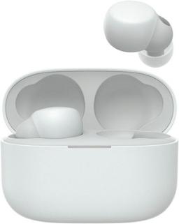 Renoverad Sony LinkBuds S Truly Wireless Earbuds - Reebelo Sverige