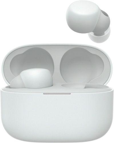 Renoverad Sony LinkBuds S Truly Wireless Earbuds - Reebelo Sverige