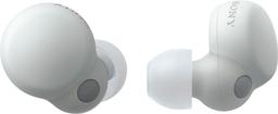 Renoverad Sony LinkBuds S Truly Wireless Earbuds - Reebelo Sverige