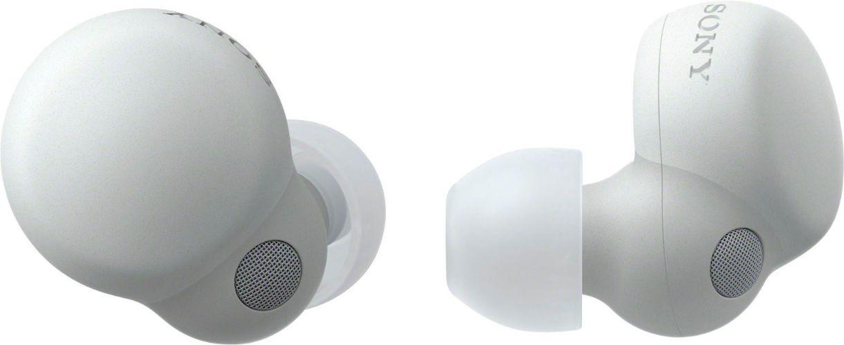 Renoverad Sony LinkBuds S Truly Wireless Earbuds - Reebelo Sverige