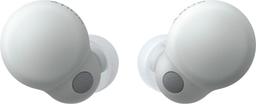 Renoverad Sony LinkBuds S Truly Wireless Earbuds - Reebelo Sverige