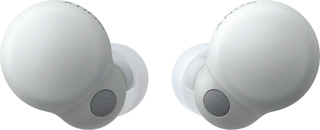 Renoverad Sony LinkBuds S Truly Wireless Earbuds - Reebelo Sverige