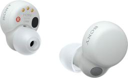 Renoverad Sony LinkBuds S Truly Wireless Earbuds - Reebelo Sverige
