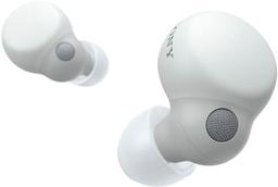 Renoverad Sony LinkBuds S Truly Wireless Earbuds - Reebelo Sverige