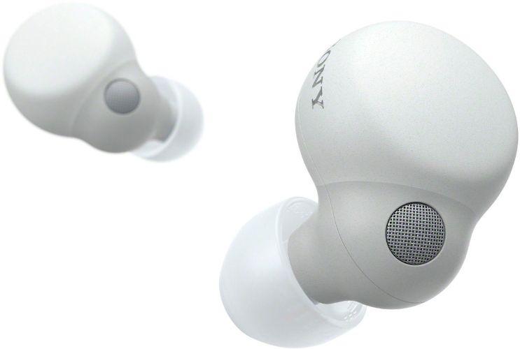 Renoverad Sony LinkBuds S Truly Wireless Earbuds - Reebelo Sverige