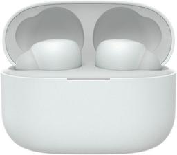 Renoverad Sony LinkBuds S Truly Wireless Earbuds - Reebelo Sverige