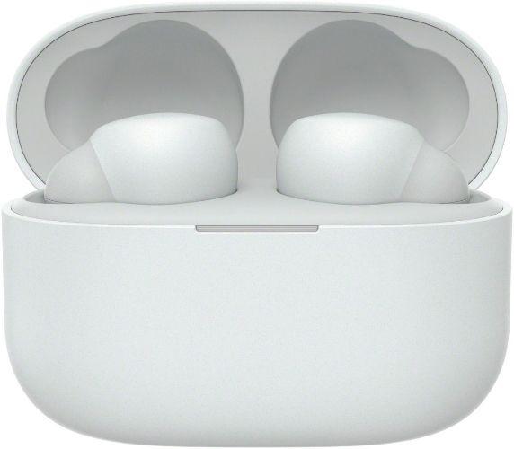 Renoverad Sony LinkBuds S Truly Wireless Earbuds - Reebelo Sverige