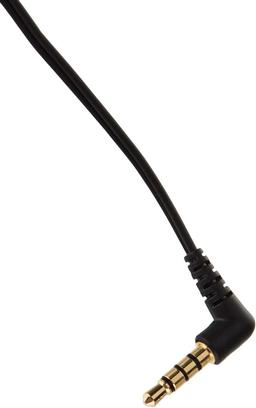 Renoverad Sony MDR-EX15LP Sport In-Ear Headphones - Reebelo Sverige