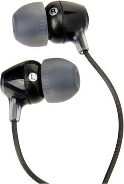 Renoverad Sony MDR-EX15LP Sport In-Ear Headphones - Reebelo Sverige