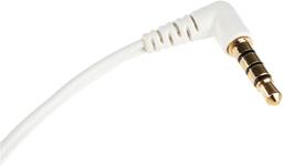 Renoverad Sony MDR-EX15LP Sport In-Ear Headphones - Reebelo Sverige