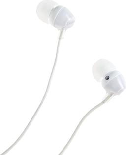 Renoverad Sony MDR-EX15LP Sport In-Ear Headphones - Reebelo Sverige