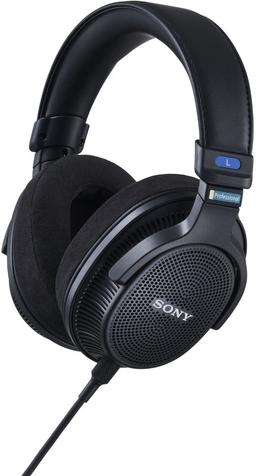 Renoverad Sony MDR-MV1 Open Back Studio Monitor Headphones - Reebelo Sverige