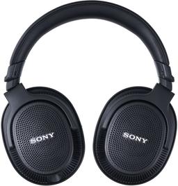 Renoverad Sony MDR-MV1 Open Back Studio Monitor Headphones - Reebelo Sverige